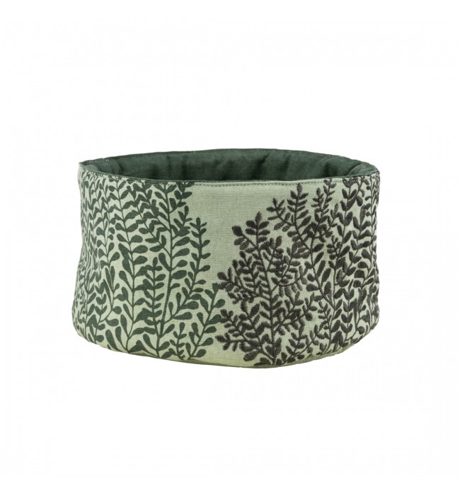 Rader Mix & Match Bread Basket Tendril Sage
