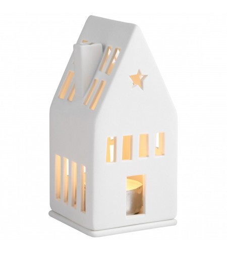 Räder Lighthouse, mini dreamhouse