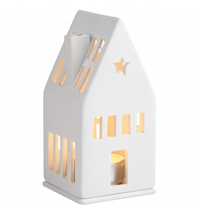 Räder Lighthouse, mini dreamhouse
