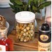 Glass Jar