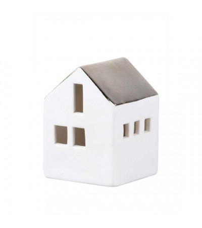LED Light House, Large