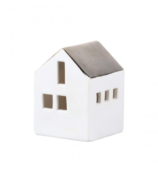LED Light House, Large