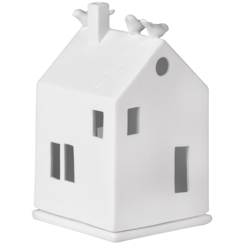 Light House Birdhouse Light House Birdhouse