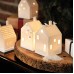 Light House Birdhouse