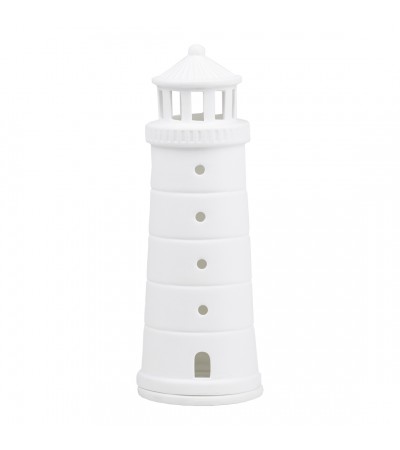 Light House, Sea Lighthouse
