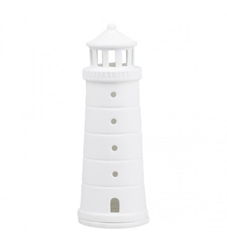 Light House, Sea Lighthouse