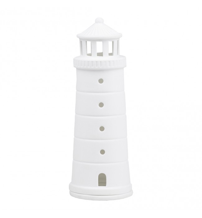 Light House, Sea Lighthouse