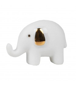 Lucky Box Elephant
