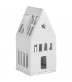 Lighthouse, Mini Dreamhouse