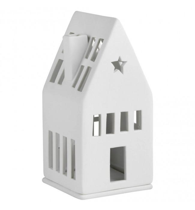 Lighthouse, Mini Dreamhouse