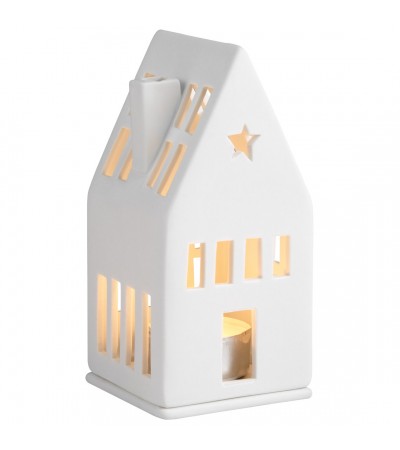 Lighthouse, Mini Dreamhouse
