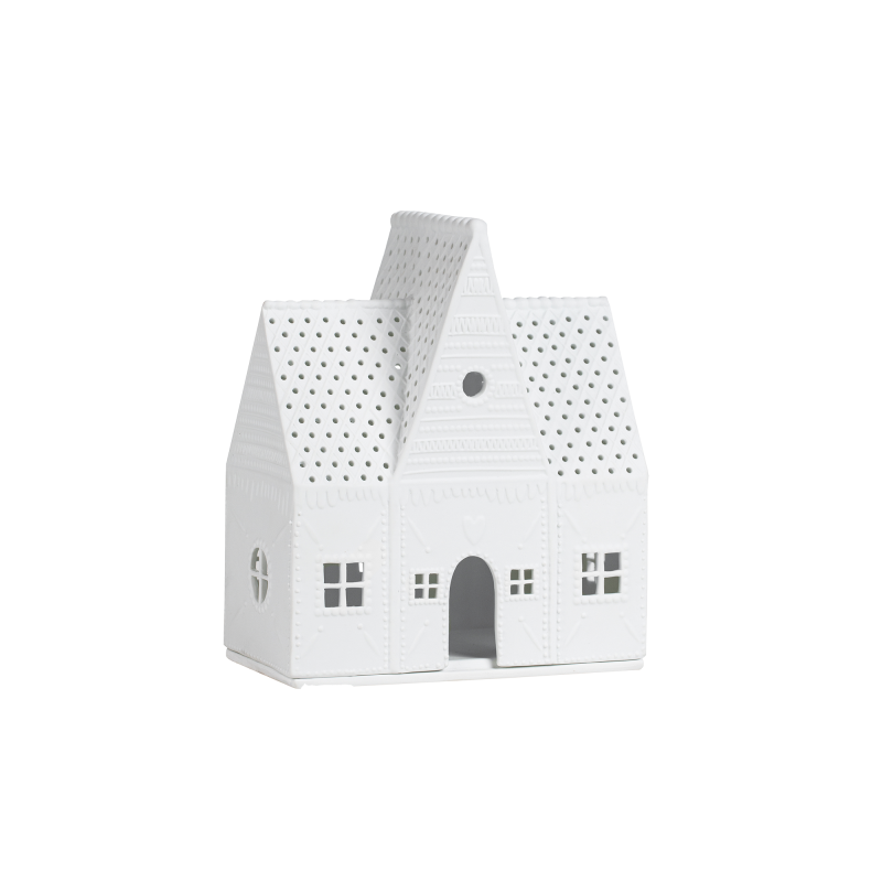 Räder Gingerbread House Large Räder Gingerbread House Large