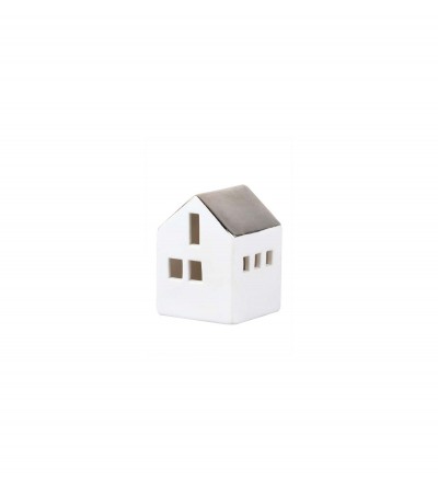 Räder LED Mini Light House Large