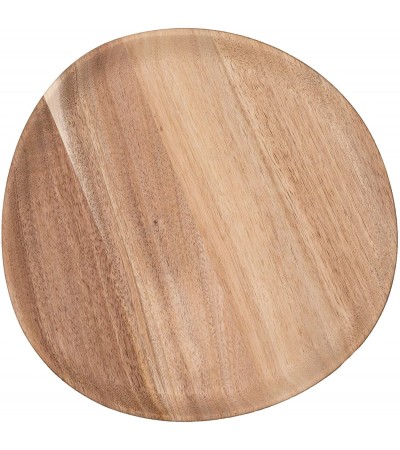 Räder Mix & Match Grande assiette  wooden plate