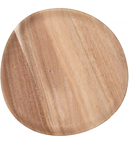 Räder Mix & Match Grande assiette   ...