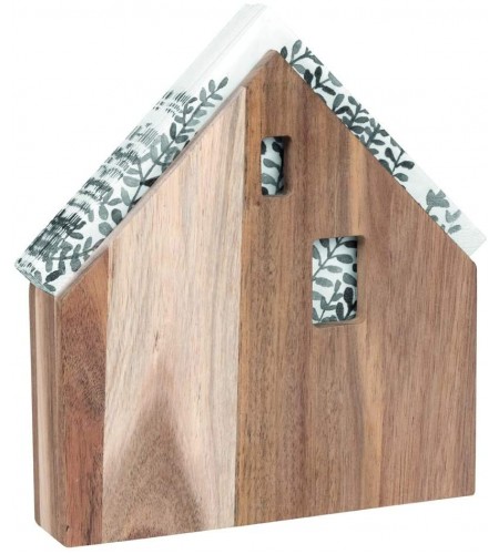 Räder Picture Frame, Napkins not In ...
