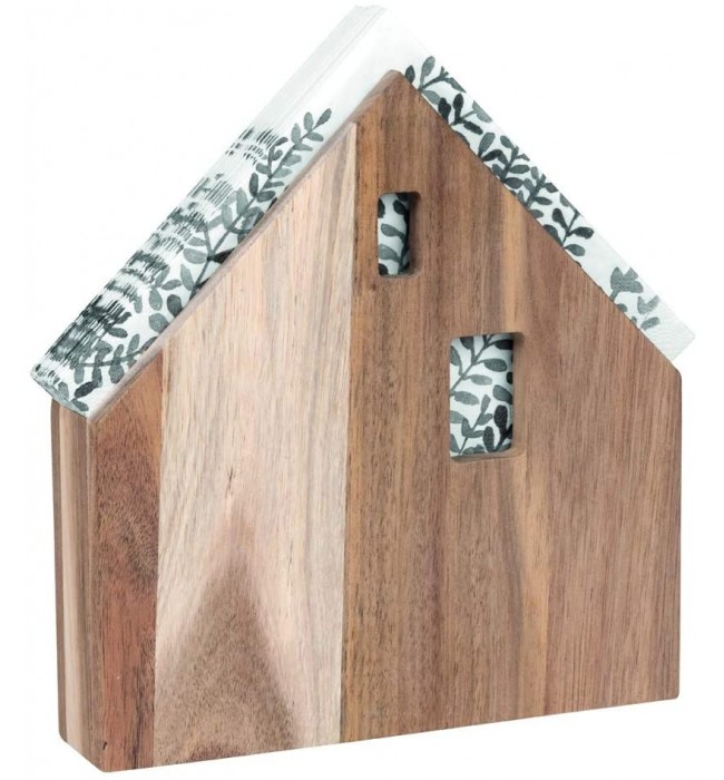 Räder Picture Frame, Napkins not Included, 22 x 21,5 x 4 cm [Energy Class A+]