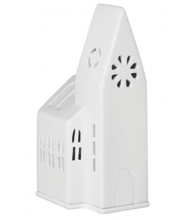 Räder Small Church Light House