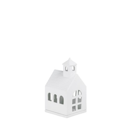 Räder small Light house Chapel