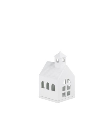 Räder small Light house Chapel