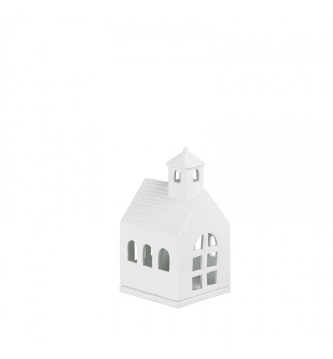 Räder small Light house Chapel