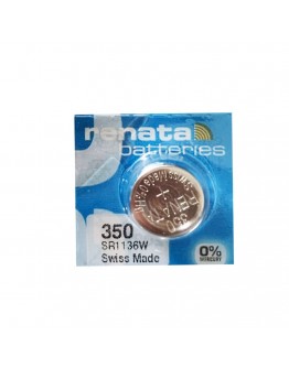 Батерия Renata 350 SR1126S за часов ...