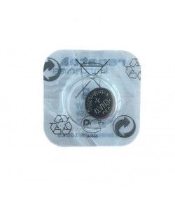 Renata 364 SR621SW watch coin battery 1.55 V