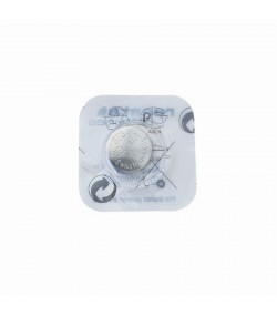 Renata 373 SR916SW watch battery 1.55V Swiss Made