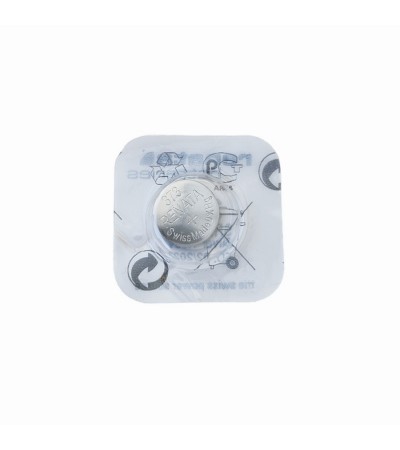 Renata 373 SR916SW watch battery 1.55V Swiss Made
