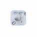 Батерия за часовник Renata 373 SR916SW 1.55V Швейцарско производство