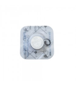 Renata 395 SR927SW watch battery 1.55V
