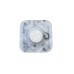 Батерия за часовник Renata 395 SR927SW 1.55V