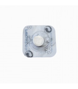 Renata 396 SR726W watch battery 1.55V