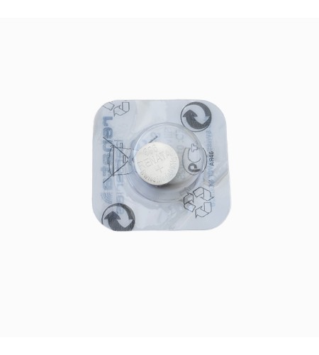 Renata 396 SR726W watch battery 1.5 ...