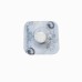 Батерия за часовник Renata 396 SR726W 1.55V