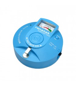 Renata watch and battery tester BWT-94