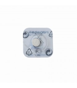 Renata Watch Battery 377 SR626SW 1.55v Silver Oxide
