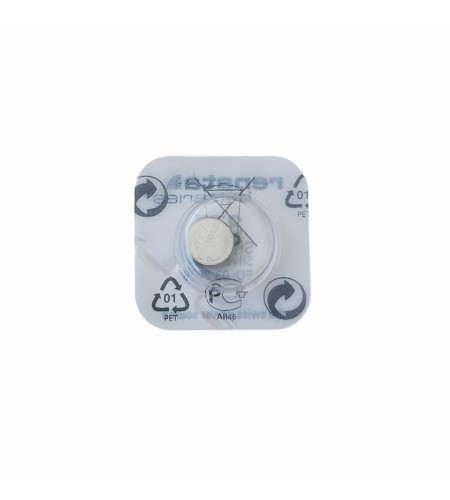 Renata Watch Battery 377 SR626SW 1. ...