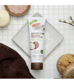 Palmer's Coconut Oil Repairing Conditioner 250 ml