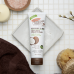 Palmer's Coconut Oil Repairing Conditioner 250 ml