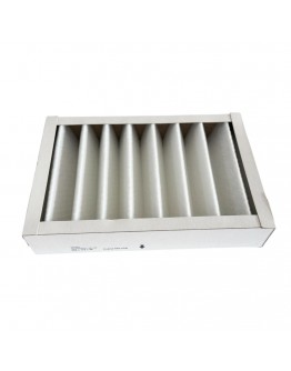 Replacement filter for Polimaxx pol ...