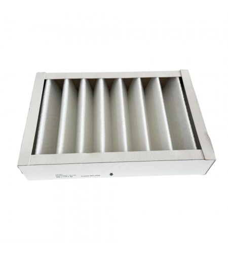 Replacement filter for Polimaxx pol ...