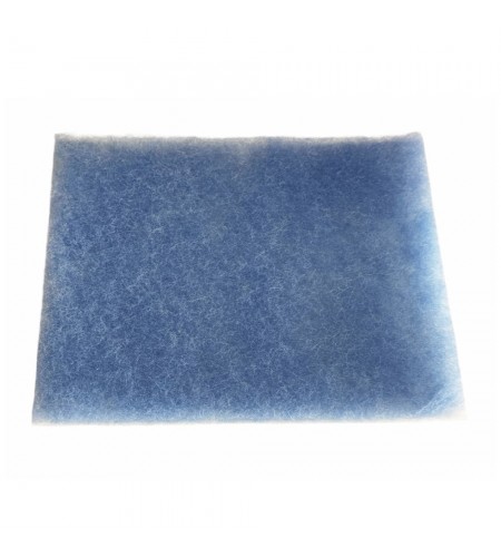 Replacement premium filter for Poli ...