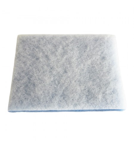 Replacement premium filter for Poli ...