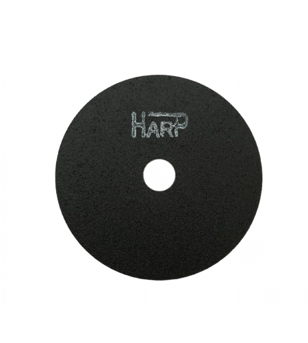 Replacement wheel Ø 65 mm for joint ...