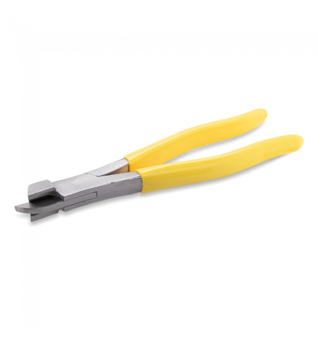 Fischer ring bending pliers, length 170 mm