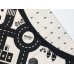 Play&Go Roadmap/Thunderbolt Toy Storage Bag