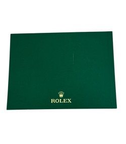 Ръководство Rolex Daytona Cosmograph, 2014, на китайски