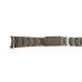 Rolex GMT Master 1675 vintage steel bracelet 78360 S CL10