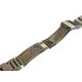 Rolex GMT Master 1675 vintage steel bracelet 78360 S CL10